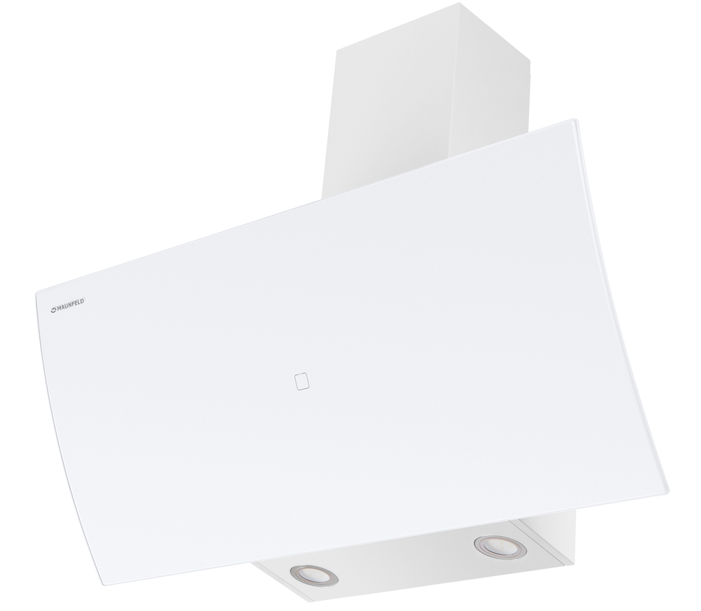 

Вытяжка настенная MAUNFELD Sky Star Chef 90 белый, Sky Star Chef 90