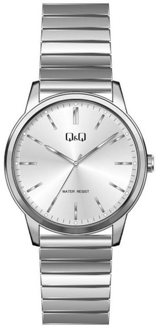 

Наручные часы Q&Q Q968-800, Q968-800