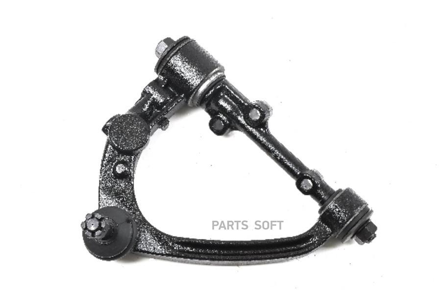 

Рычаг подвески SH-05145 (48067-29225) верхний