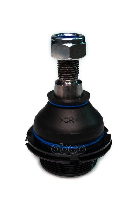 

Шаровая Опора CWORKS арт. F260R0026