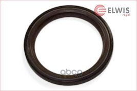 

Сальник Volvo C30/S40 II/V50 01>18 ELWIS ROYAL 8455568