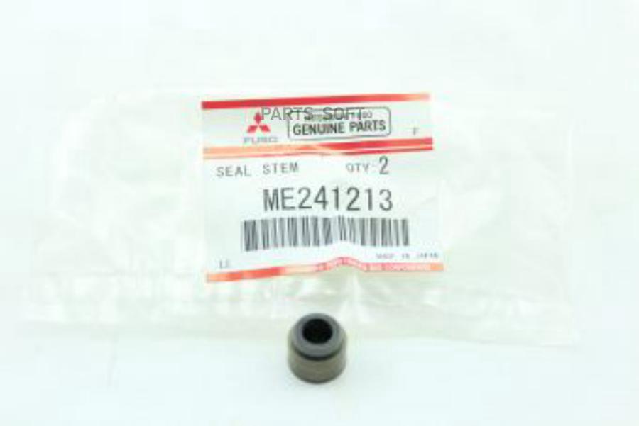 

Сальник Mitsubishi Pajero II 93>99 MITSUBISHI ME241213