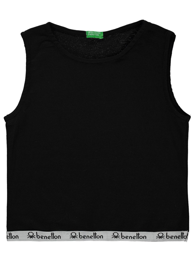 

Топ Civil р. 10-11 лет Черный, J8D38G214K11 (доставка из-за рубежа), J8D38G214K11