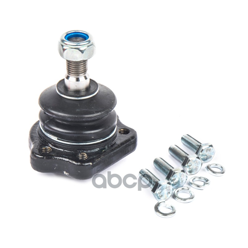 

Шар.Опора Верх.Ford Maverick 2.4-2.7td 93-98, Nissan Pathfinder(R50) 97-04 PARTRA арт. BJ5