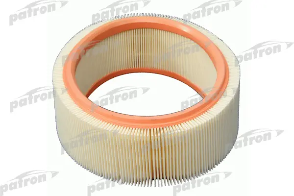 

Фильтр воздушный двигателя PATRON PF1105