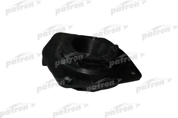 

Опора амортизатора NISSAN QASHQAI J10F 06- PATRON PSE4219