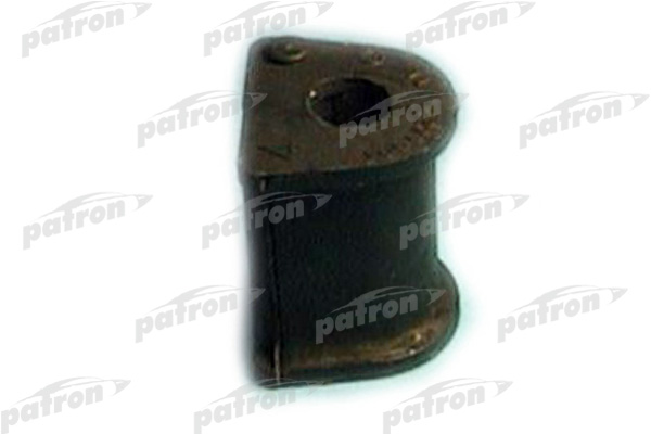 

Втулка стабилизатора MITSUBISHI GALANT E5/E64A 92-96 PATRON PSE2178