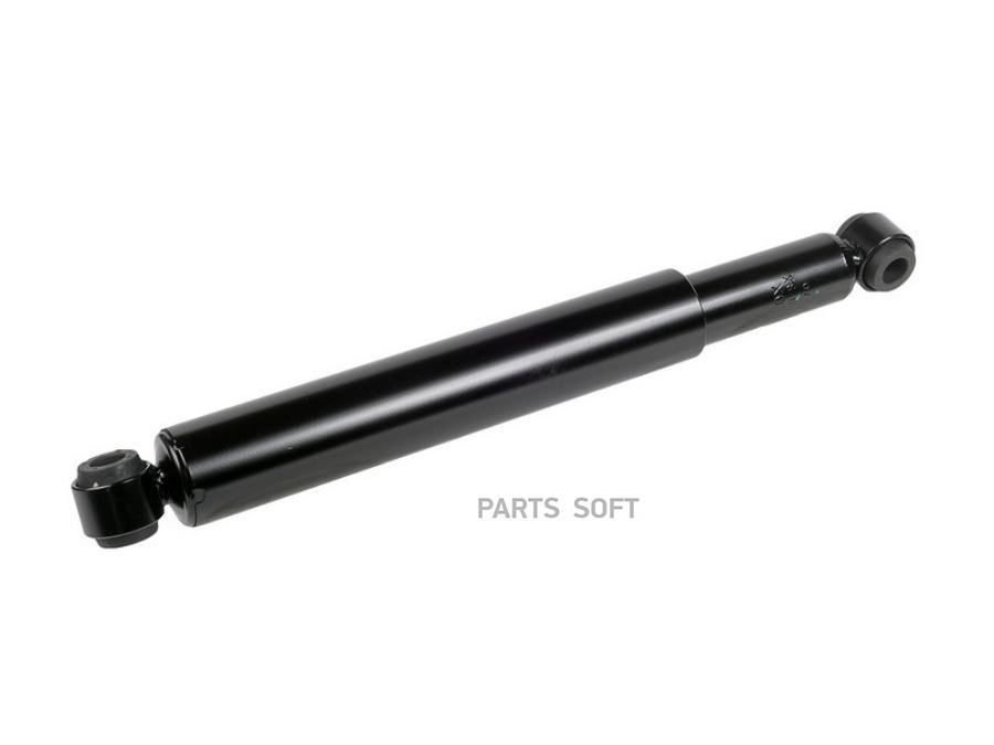 

Амортизатор подвески Stellox 11120100sx