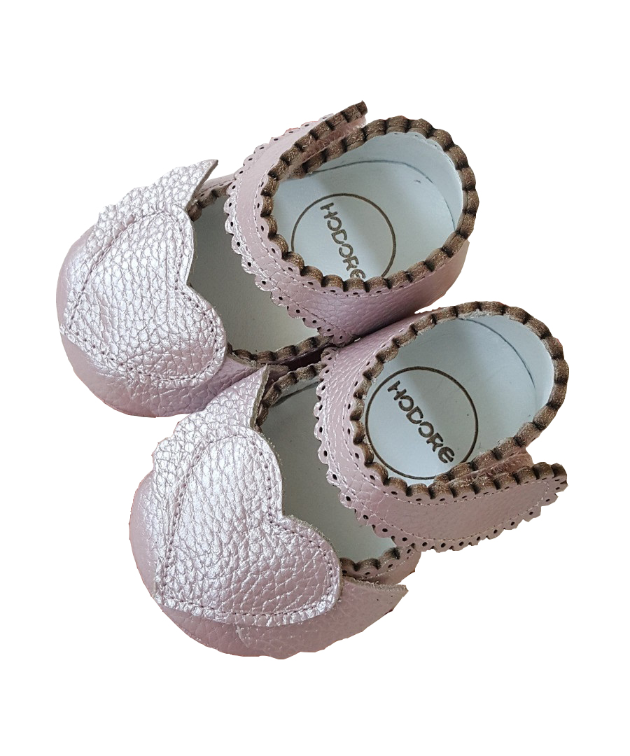 

Мокасины детские Hodore р. 21 Пурпурный, HP-320D (доставка из-за рубежа), HP-320D