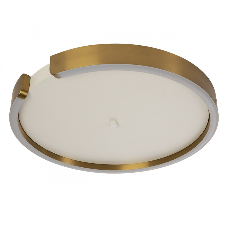 

Светильник Loft IT RING 10026