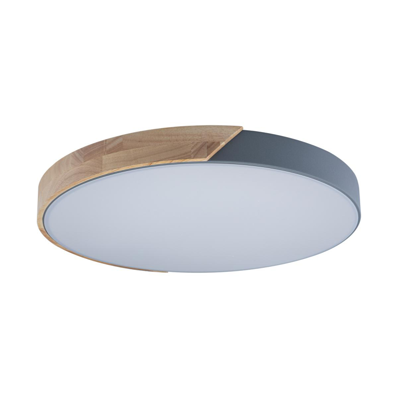 

Светильник Loft IT AXEL 10004/36 Grey
