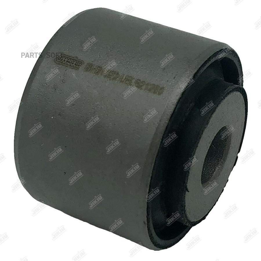 

Сайлентблок MERCEDES-BENZ C180 W204/S204 JIKIU BH31022