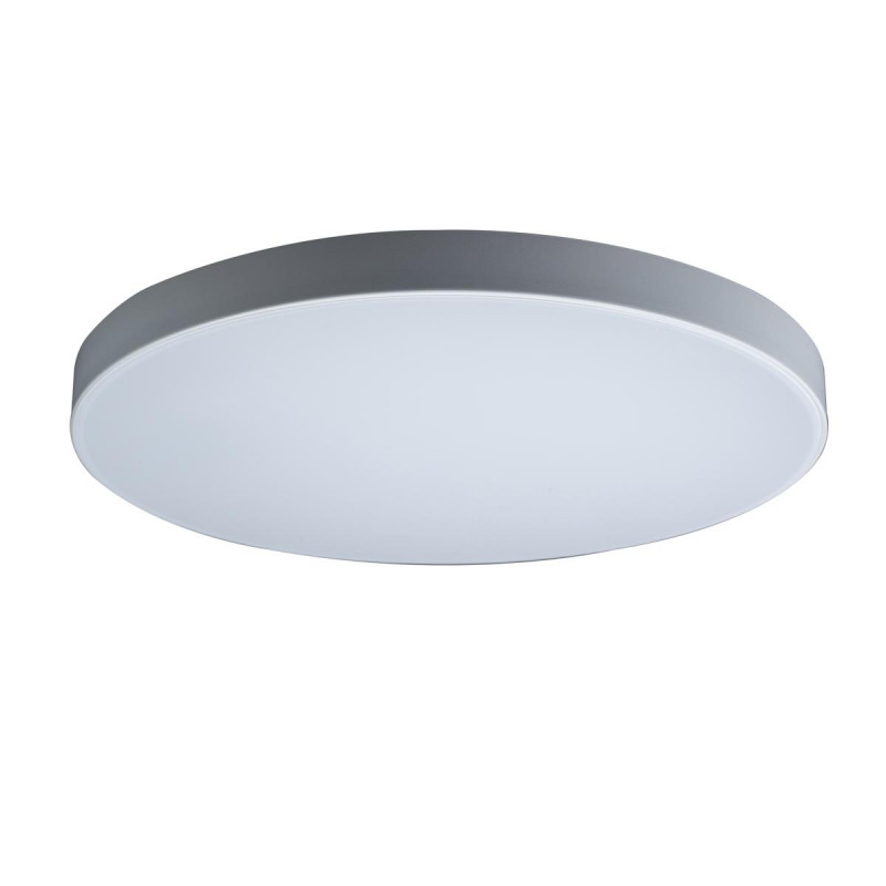 

Светильник Loft IT AXEL 10002/48 White