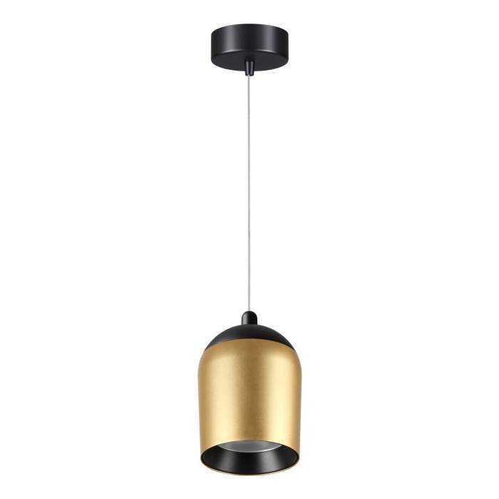 Потолочная люстра Arte Lamp Schelenberg с поддержкой Маруся A4410PL-3SR-М