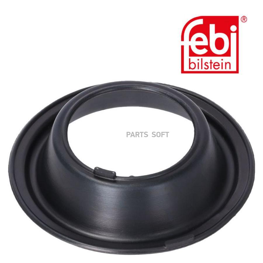 

Мембрана Карбюратора Volvo/Saab Febi 06677