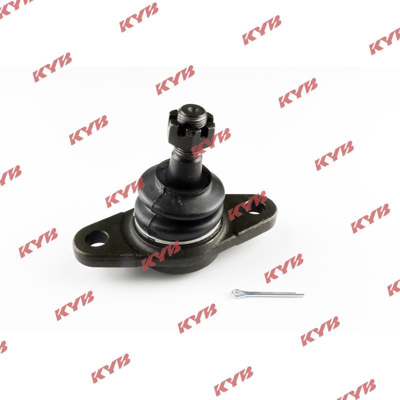 

Шаровая Опора Kyb Kbj1150