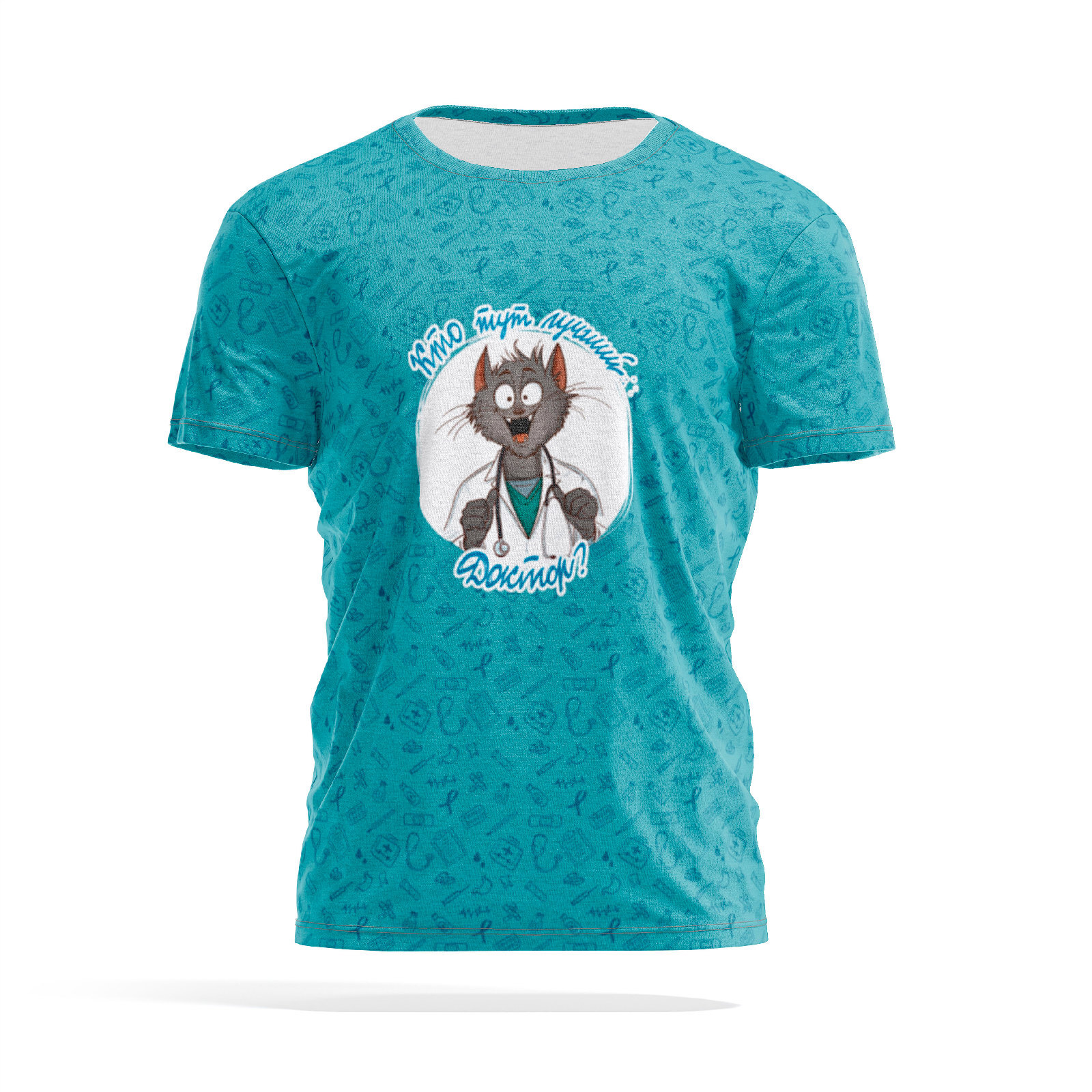 

Футболка мужская PANiN PaninManTshirtMS_MS1658077 голубая L, Голубой, PaninManTshirtMS_MS1658077