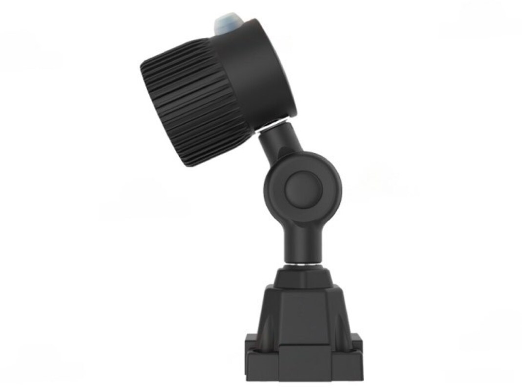 

Станочный светильник FABTEC LED S1 24v 62582