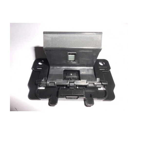 

Сервисный комплект HP RM2-0170, RM2-0170
