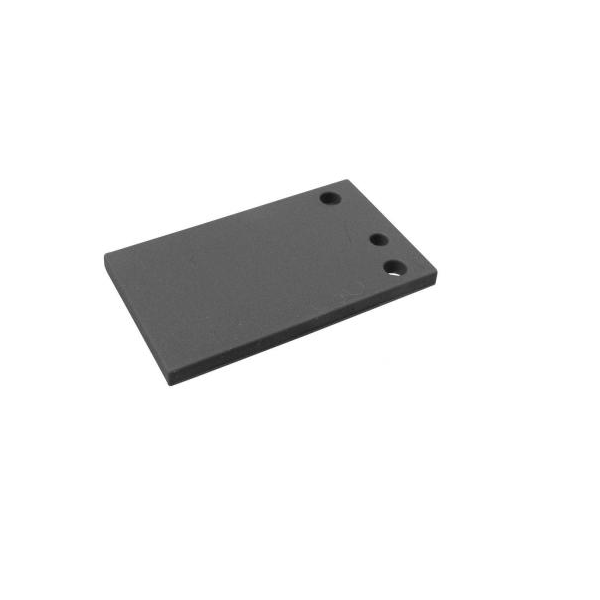 

Сервисный комплект Canon FC7-6297, FC7-6297