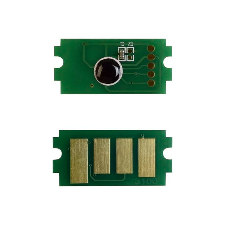 

Чип картриджа Eastern Laser Parts (ELP-CH-TK1120)