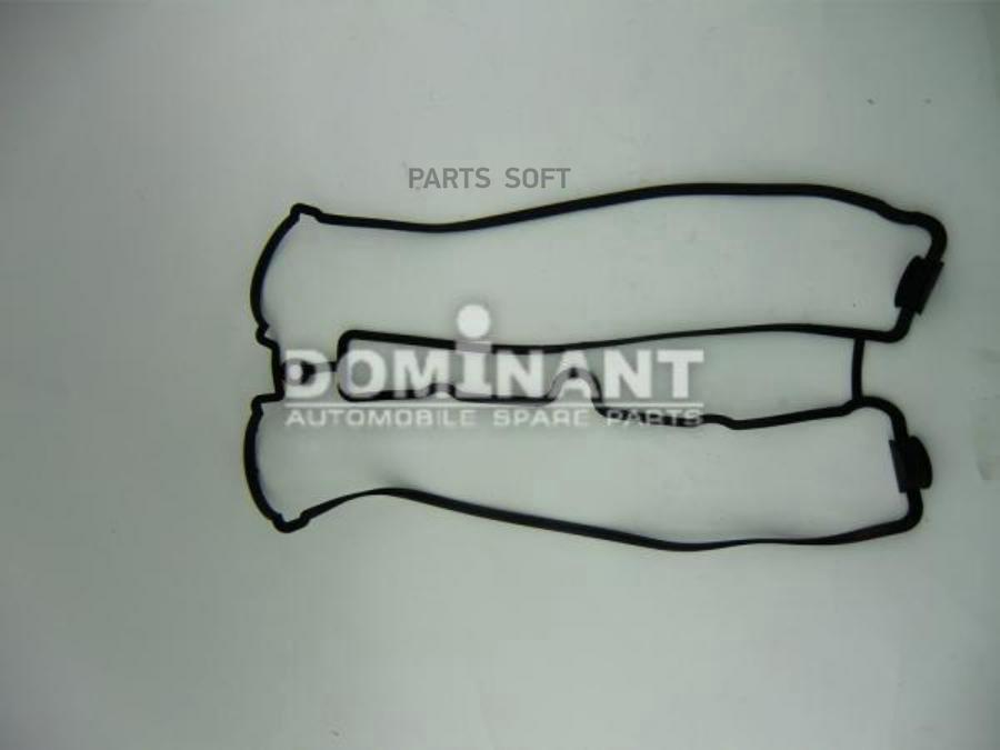 

Прокладка Клапанной Крышки ( Только Для Алюминевых Крышек) DOMINANT GM920068243S