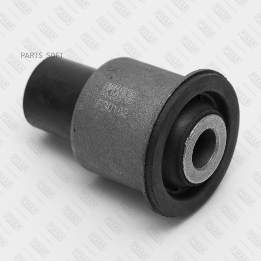 

Сайлентблок Fixar FG0182