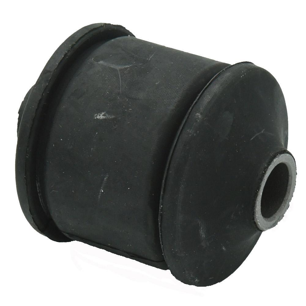 

Сайлентблок Jikiu BH23132