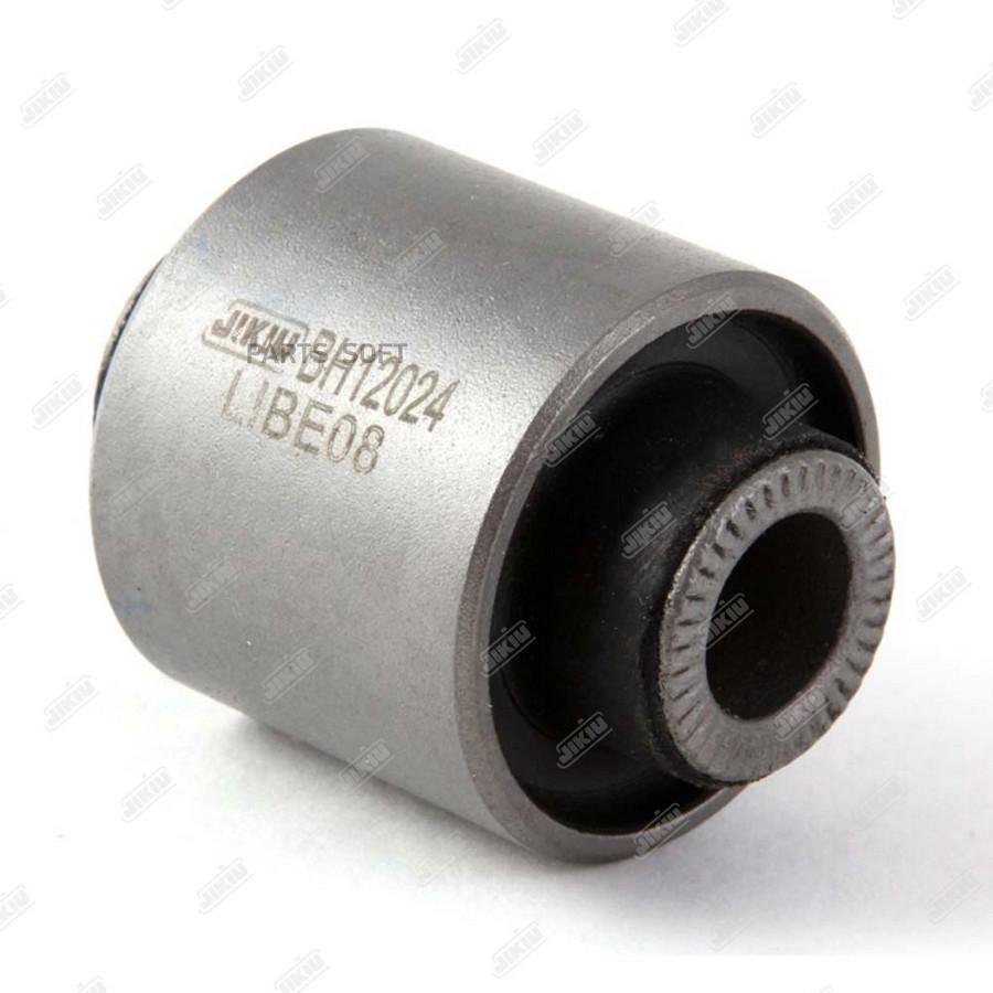 

Сайлентблок Jikiu BH12024