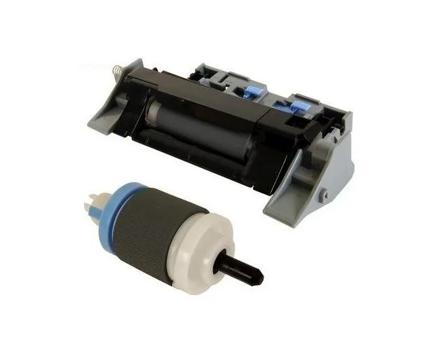 

Рекомплект HP CE710-69007/CE710-67007, CE710-69007/CE710-67007