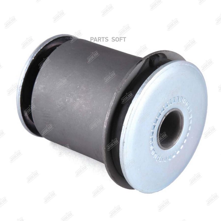 

Сайлентблок Jikiu BH21328