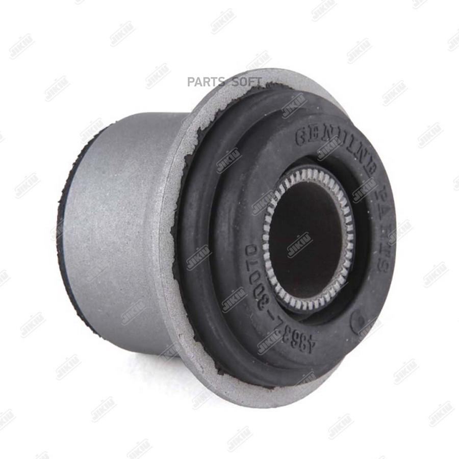 

Сайлентблок Jikiu BH21025