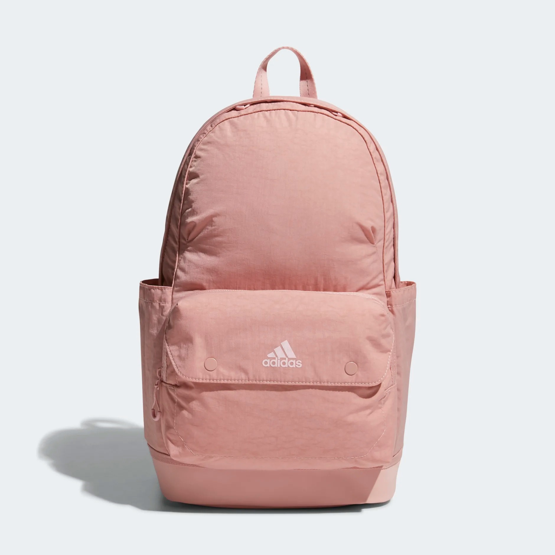 

Рюкзак Adidas Womens Backpack фиолетовый, Womens Backpack