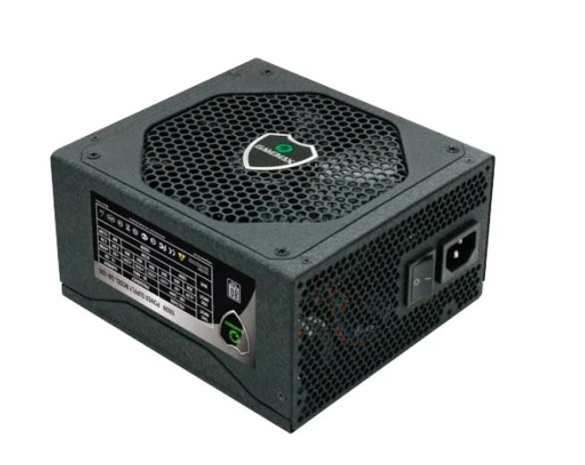 Блок питания GameMax GM1050 1050W