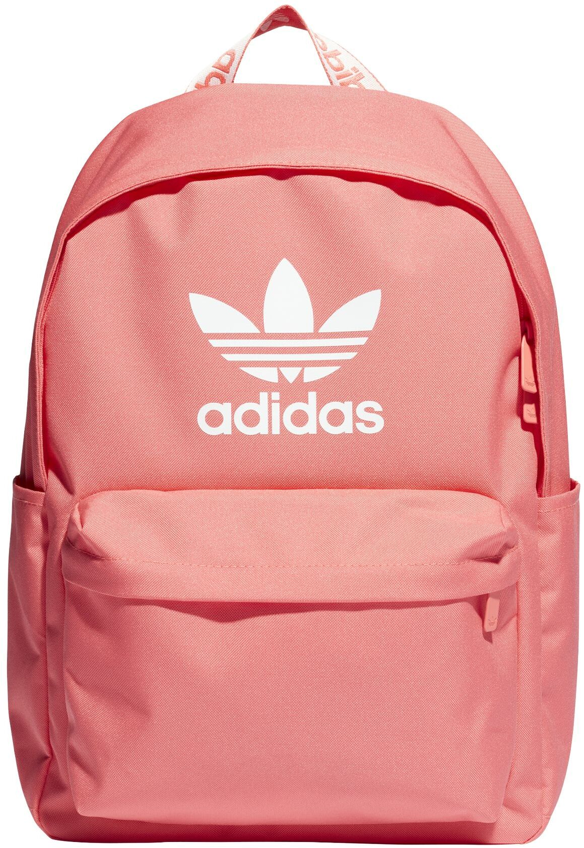 Рюкзак Adidas Adicolor Backpack розовый