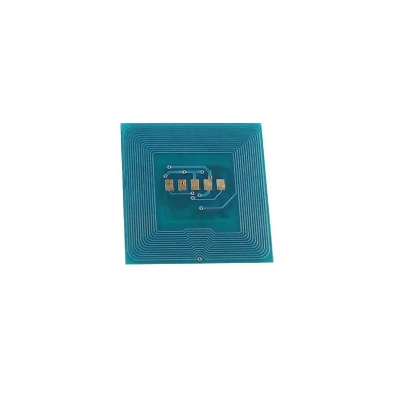 

Чип картриджа ELP ELP-CH-XE7132C-8K, ELP-CH-XE7132C-8K