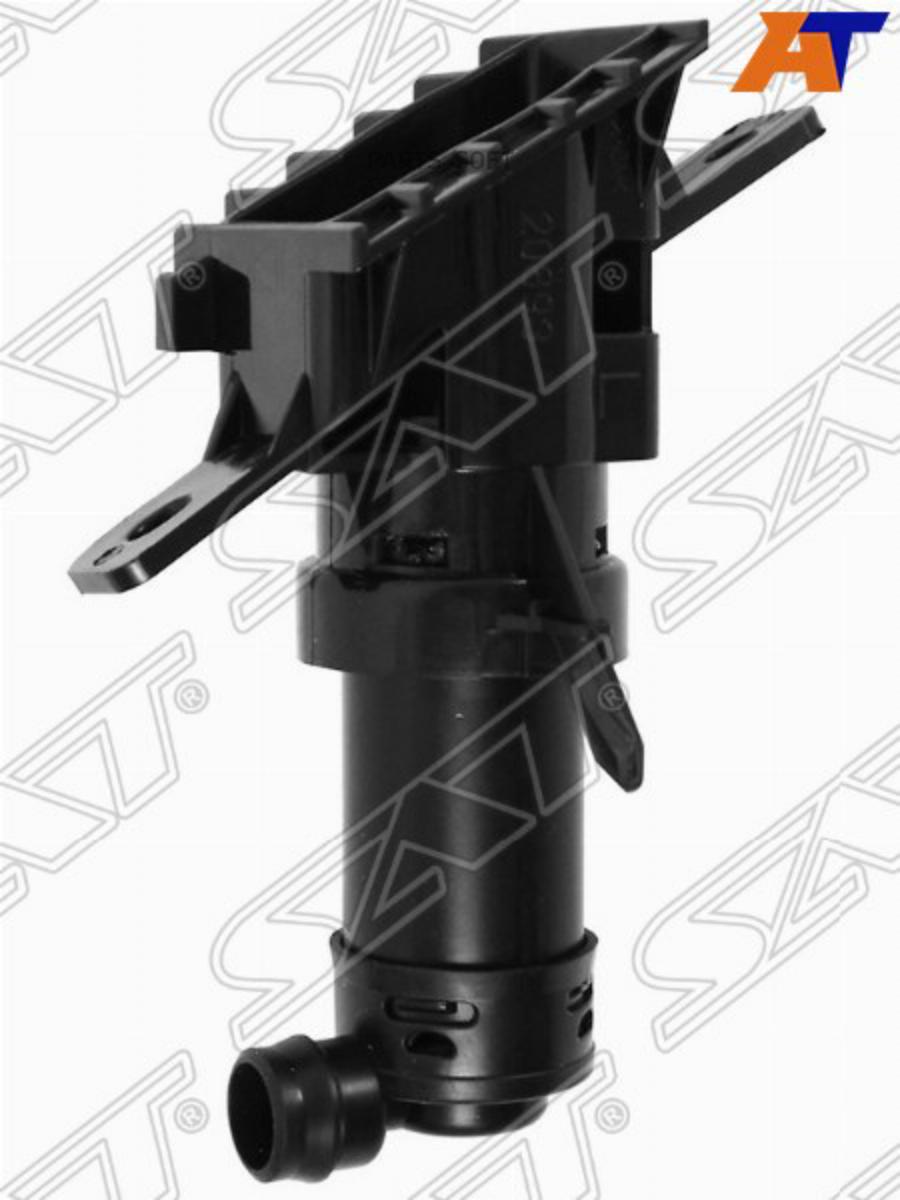 

Омыватель Фары Subaru Forester 05-08 Lh Sat Арт. St-Sb66-110-A2