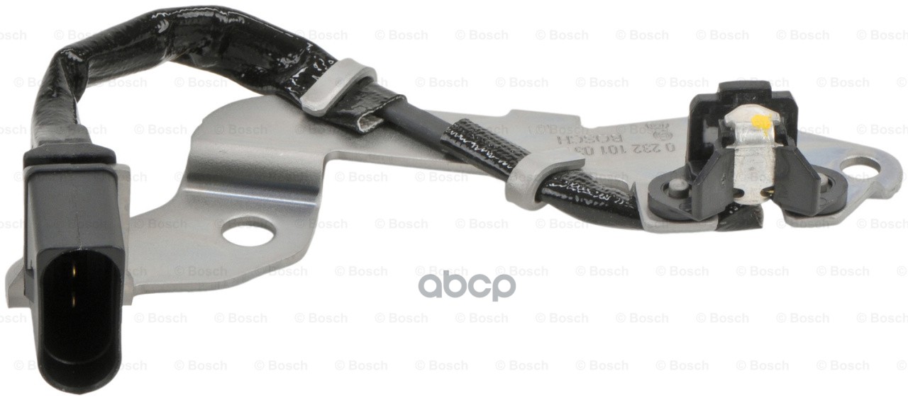 

BOSCH Датчик положения распредвала BOSCH 0232101031