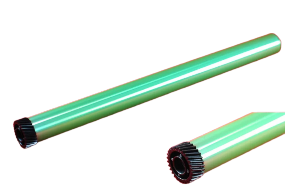 

Фотобарабан Eastern Laser Parts (ELP-OPC-S2160HQ) черный, совместимый