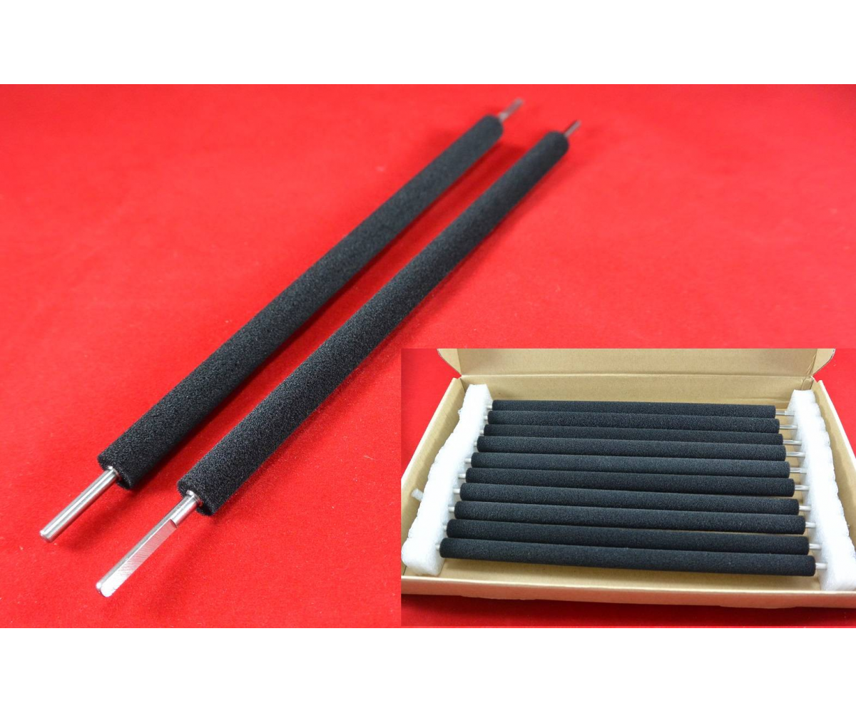 

Вал подачи Eastern Laser Parts ELP-SR-S1610-10, ELP-SR-S1610-10