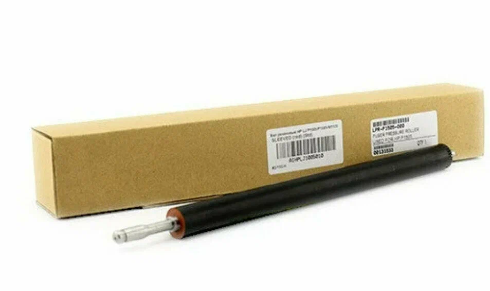 

Резиновый вал HP RC1-5573/RC1-5572/RC1-5582 3812, RC1-5573/RC1-5572/RC1-5582 3812