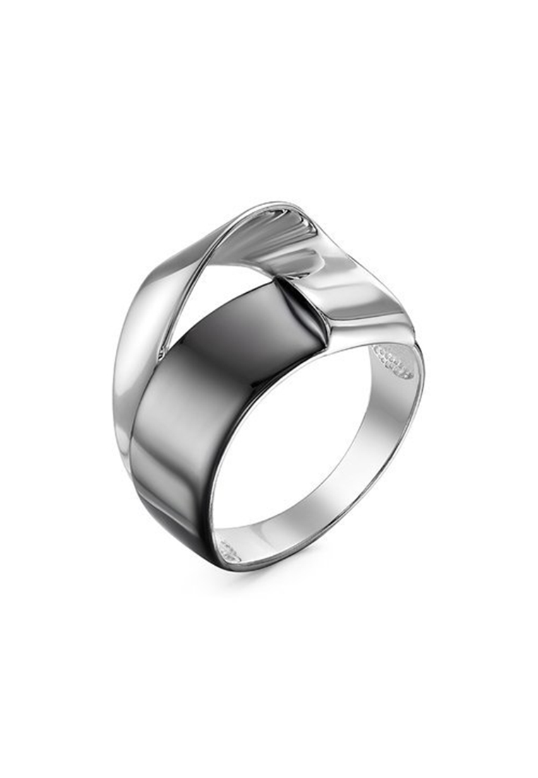 

Кольцо из серебра р.  Kari Jewelry с213420, с213420