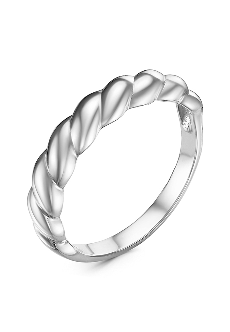 

Кольцо из серебра р.  Kari Jewelry с212555, с212555