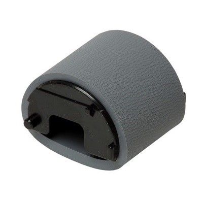 

Ролик HP RL1-2244/RM1-6177, RL1-2244/RM1-6177