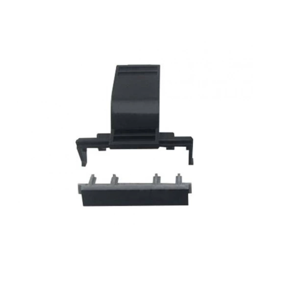 

Сервисный комплект HP RM1-6178/RM1-6163, RM1-6178/RM1-6163