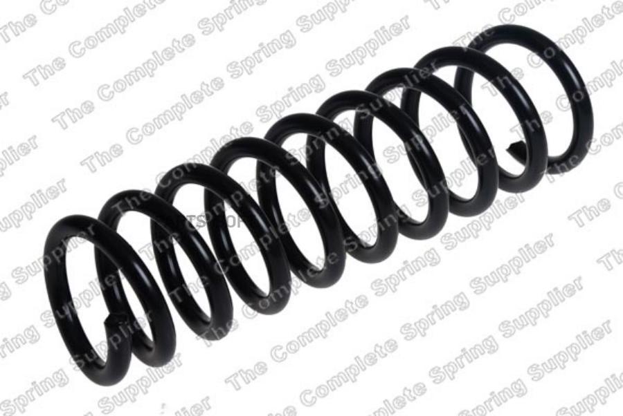 

Пружина подвески задняя Hyundai Elantra IV 06>11 LESJOFORS 4237277