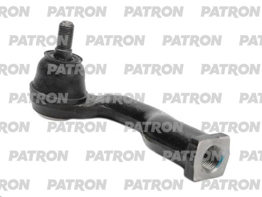 

Наконечник рулевой тяги Заменен на PS1395R. KIA RETONA CE 06/99 - PATRON PS1381R