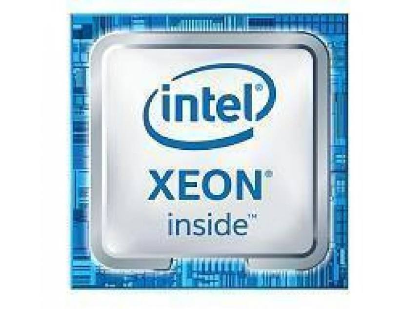 

Процессор Intel Xeon E-2288G LGA 1151-v2 OEM, Xeon E-2288G