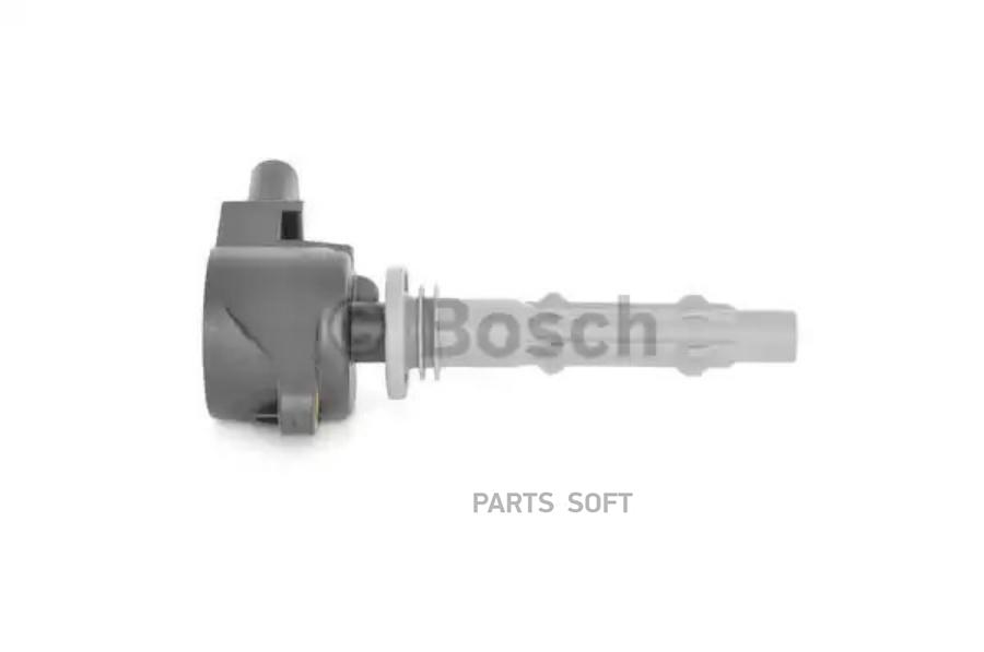 Катушка зажигания Bosch 0986221058