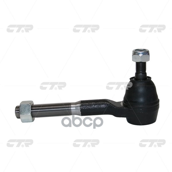 

Сеf-43R_Наконечник Рулевой Правый Замена На Се0083R Fоrd Ехреditiоn 97-02 CTR cef43r